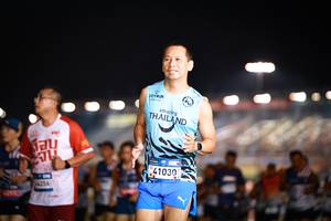 BIB: 
                            <button type="button" onclick="openModal(22915627)" class="btn btn-primary btn-sm float-right btn-popup" data-toggle="modal" data-target=".modal-high-quality">
                        <i class="fas fa-shopping-cart"></i> Add to Cart
                    </button>
                                            <button type="button" onclick="isThisMe(22915627, true)" class="btn btn-success btn-sm float-right btn-popup btn-isme hidden" data-toggle="tooltip" data-placement="bottom" title="นี่คือรูปของคุณใช่ไหม คลิกที่นี่เพื่อเอาเข้าอัลบั้ม">
                        <i class="fas fa-plus"></i> Add to album
                    </button>
                    <button type="button" onclick="isThisMe(22915627, false)" class="btn btn-warning btn-sm float-right btn-popup btn-isnotme hidden">
                        <i class="fas fa-ban"></i> Remove from album
                    </button>